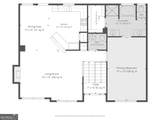 340 Fountainmist Trail - Photo 32