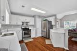 340 Fountainmist Trail - Photo 5