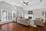 340 Fountainmist Trail - Photo 6