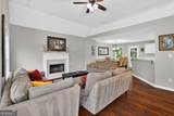 340 Fountainmist Trail - Photo 7