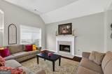 340 Fountainmist Trail - Photo 8
