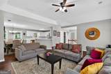 340 Fountainmist Trail - Photo 9