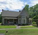 151 Jackson Street - Photo 1
