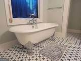 151 Jackson Street - Photo 10