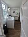 151 Jackson Street - Photo 11