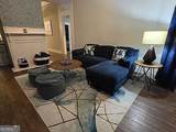 151 Jackson Street - Photo 2