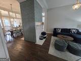 151 Jackson Street - Photo 3