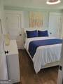 151 Jackson Street - Photo 4