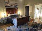 151 Jackson Street - Photo 5