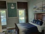 151 Jackson Street - Photo 6