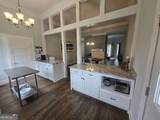 151 Jackson Street - Photo 7