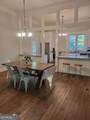 151 Jackson Street - Photo 8