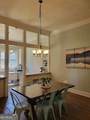 151 Jackson Street - Photo 9