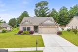 817 Hidden Hollow Circle - Photo 1