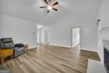 817 Hidden Hollow Circle - Photo 10