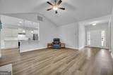 817 Hidden Hollow Circle - Photo 11
