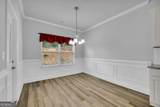 817 Hidden Hollow Circle - Photo 12