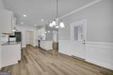 817 Hidden Hollow Circle - Photo 13