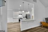 817 Hidden Hollow Circle - Photo 14