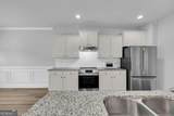 817 Hidden Hollow Circle - Photo 15