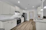 817 Hidden Hollow Circle - Photo 16