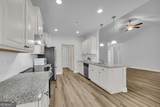 817 Hidden Hollow Circle - Photo 17