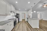 817 Hidden Hollow Circle - Photo 18