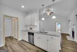 817 Hidden Hollow Circle - Photo 19