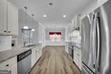 817 Hidden Hollow Circle - Photo 20