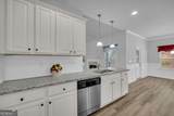 817 Hidden Hollow Circle - Photo 21