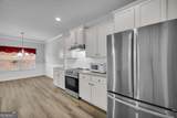 817 Hidden Hollow Circle - Photo 22