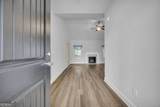 817 Hidden Hollow Circle - Photo 4