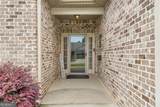 817 Hidden Hollow Circle - Photo 5