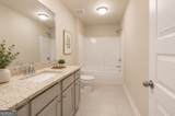 7759 Hansel Lane - Photo 10