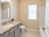 7759 Hansel Lane - Photo 11