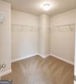 7759 Hansel Lane - Photo 12