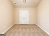 7759 Hansel Lane - Photo 13