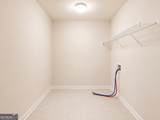 7759 Hansel Lane - Photo 14