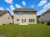 7759 Hansel Lane - Photo 15