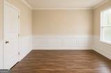 7759 Hansel Lane - Photo 6