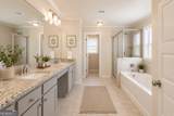 7759 Hansel Lane - Photo 8