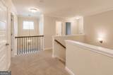 7759 Hansel Lane - Photo 9