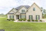 241 Lannington Drive - Photo 1