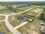 241 Lannington Drive - Photo 41