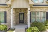 241 Lannington Drive - Photo 42