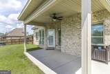241 Lannington Drive - Photo 43