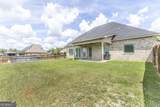 241 Lannington Drive - Photo 44