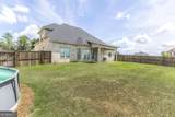 241 Lannington Drive - Photo 45