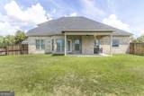 241 Lannington Drive - Photo 46
