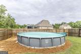 241 Lannington Drive - Photo 47